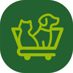 default-logo